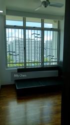 Compass Heights (D19), Apartment #197814222